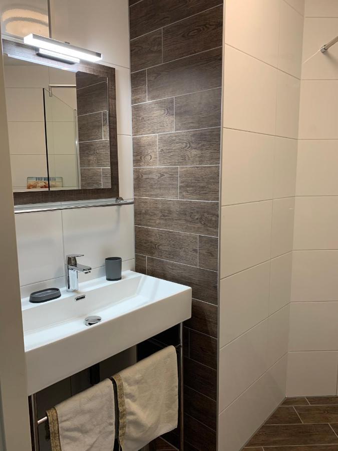 Apartamento Texelheerlijk 18 De Koog  Exterior foto